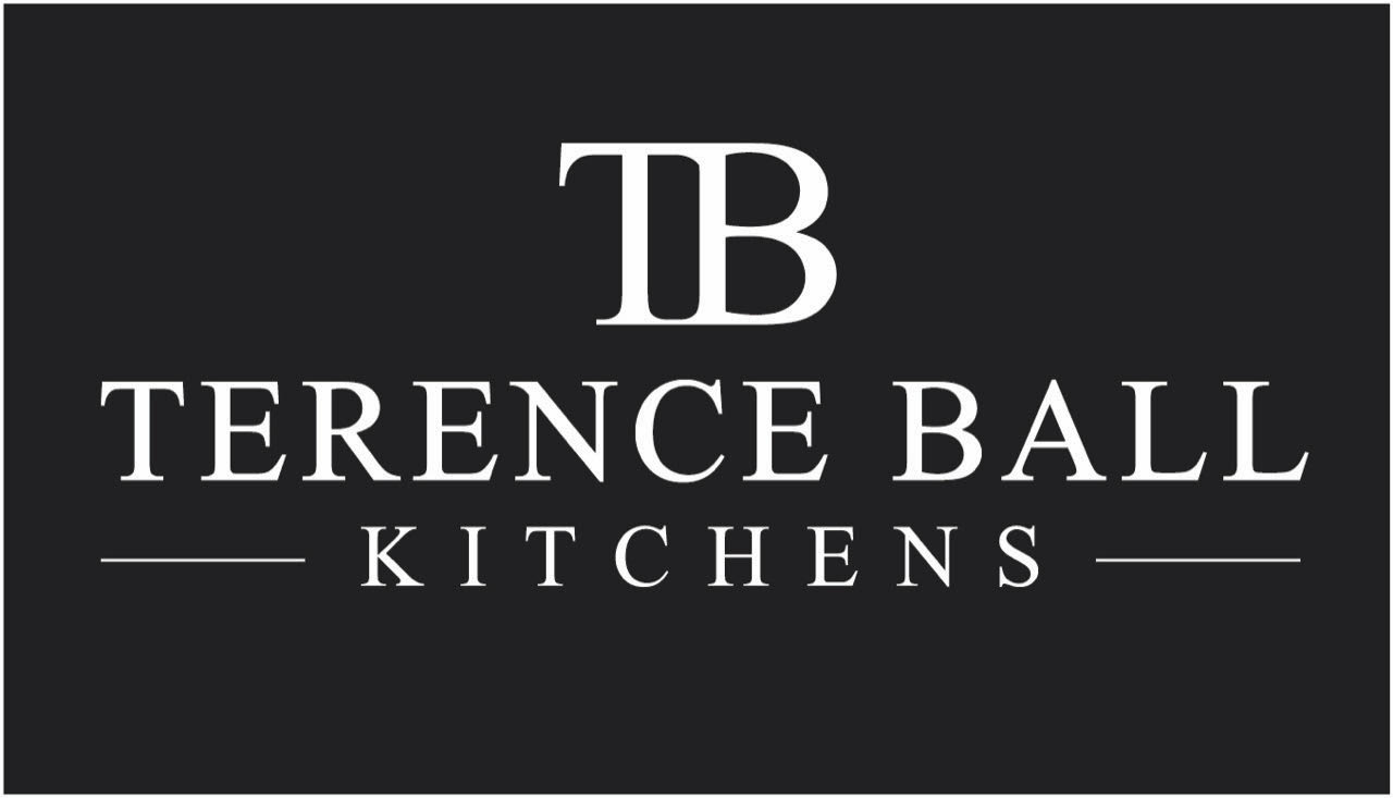 Terrance Ball logo